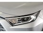 Toyota RAV4 2.5 Hybrid Executive, 360 Camera, JBL, Trekhaak