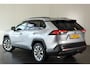 Toyota RAV4 2.5 Hybrid Executive, 360 Camera, JBL, Trekhaak