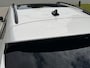 CUPRA Formentor 2.0 TSI 4DRIVE|Pano|Stuurverw|Beats|Bomvol!