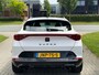 CUPRA Formentor 2.0 TSI 4DRIVE|Pano|Stuurverw|Beats|Bomvol!