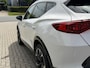 CUPRA Formentor 2.0 TSI 4DRIVE|Pano|Stuurverw|Beats|Bomvol!