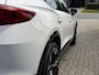 CUPRA Formentor 2.0 TSI 4DRIVE|Pano|Stuurverw|Beats|Bomvol!