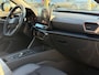 CUPRA Formentor 2.0 TSI 4DRIVE|Pano|Stuurverw|Beats|Bomvol!