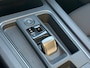 CUPRA Formentor 2.0 TSI 4DRIVE|Pano|Stuurverw|Beats|Bomvol!