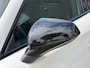 CUPRA Formentor 2.0 TSI 4DRIVE|Pano|Stuurverw|Beats|Bomvol!