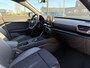 CUPRA Formentor 2.0 TSI 4DRIVE|Pano|Stuurverw|Beats|Bomvol!