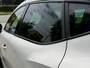 CUPRA Formentor 2.0 TSI 4DRIVE|Pano|Stuurverw|Beats|Bomvol!