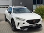 CUPRA Formentor 2.0 TSI 4DRIVE|Pano|Stuurverw|Beats|Bomvol!