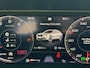 CUPRA Formentor 2.0 TSI 4DRIVE|Pano|Stuurverw|Beats|Bomvol!