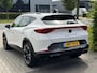CUPRA Formentor 2.0 TSI 4DRIVE|Pano|Stuurverw|Beats|Bomvol!