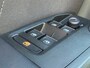 CUPRA Formentor 2.0 TSI 4DRIVE|Pano|Stuurverw|Beats|Bomvol!