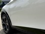 CUPRA Formentor 2.0 TSI 4DRIVE|Pano|Stuurverw|Beats|Bomvol!