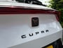 CUPRA Formentor 2.0 TSI 4DRIVE|Pano|Stuurverw|Beats|Bomvol!