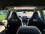 CUPRA Formentor 2.0 TSI 4DRIVE|Pano|Stuurverw|Beats|Bomvol!