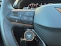 CUPRA Formentor 2.0 TSI 4DRIVE|Pano|Stuurverw|Beats|Bomvol!
