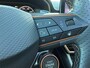 CUPRA Formentor 2.0 TSI 4DRIVE|Pano|Stuurverw|Beats|Bomvol!