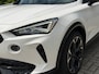 CUPRA Formentor 2.0 TSI 4DRIVE|Pano|Stuurverw|Beats|Bomvol!