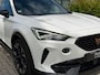 CUPRA Formentor 2.0 TSI 4DRIVE|Pano|Stuurverw|Beats|Bomvol!
