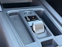 CUPRA Formentor 2.0 TSI 4DRIVE|Pano|Stuurverw|Beats|Bomvol!