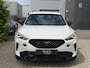 CUPRA Formentor 2.0 TSI 4DRIVE|Pano|Stuurverw|Beats|Bomvol!