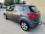 Kia Venga 1.6 X-tra Edition Automaat Clima | Airco | Trekhaak