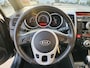 Kia Venga 1.6 X-tra Edition Automaat Clima | Airco | Trekhaak