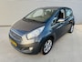 Kia Venga 1.6 X-tra Edition Automaat Clima | Airco | Trekhaak