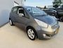 Kia Venga 1.6 X-tra Edition Automaat Clima | Airco | Trekhaak