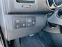 Kia Venga 1.6 X-tra Edition Automaat Clima | Airco | Trekhaak