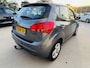 Kia Venga 1.6 X-tra Edition Automaat Clima | Airco | Trekhaak