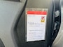 Kia Venga 1.6 X-tra Edition Automaat Clima | Airco | Trekhaak
