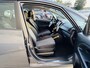 Kia Venga 1.6 X-tra Edition Automaat Clima | Airco | Trekhaak