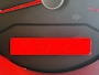 Kia Venga 1.6 X-tra Edition Automaat Clima | Airco | Trekhaak