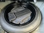 Kia Venga 1.6 X-tra Edition Automaat Clima | Airco | Trekhaak