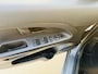 Kia Venga 1.6 X-tra Edition Automaat Clima | Airco | Trekhaak