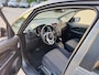 Kia Venga 1.6 X-tra Edition Automaat Clima | Airco | Trekhaak