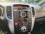 Kia Venga 1.6 X-tra Edition Automaat Clima | Airco | Trekhaak