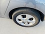 Kia Venga 1.6 X-tra Edition Automaat Clima | Airco | Trekhaak