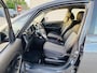 Kia Venga 1.6 X-tra Edition Automaat Clima | Airco | Trekhaak