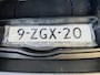 Kia Venga 1.6 X-tra Edition Automaat Clima | Airco | Trekhaak