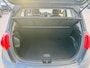 Kia Venga 1.6 X-tra Edition Automaat Clima | Airco | Trekhaak