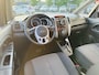 Kia Venga 1.6 X-tra Edition Automaat Clima | Airco | Trekhaak