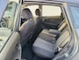 Kia Venga 1.6 X-tra Edition Automaat Clima | Airco | Trekhaak