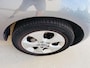 Kia Venga 1.6 X-tra Edition Automaat Clima | Airco | Trekhaak