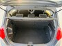 Kia Venga 1.6 X-tra Edition Automaat Clima | Airco | Trekhaak