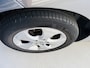 Kia Venga 1.6 X-tra Edition Automaat Clima | Airco | Trekhaak