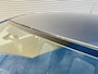 Kia Venga 1.6 X-tra Edition Automaat Clima | Airco | Trekhaak