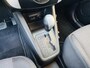 Kia Venga 1.6 X-tra Edition Automaat Clima | Airco | Trekhaak