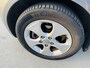 Kia Venga 1.6 X-tra Edition Automaat Clima | Airco | Trekhaak