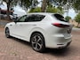 Mazda CX-60 2.5 e-SkyActiv PHEV Takumi|Garantie 7/2029|Camera|CarPlay|Pano|Trekhaak|HUD|Nieuwstaat